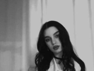 free jasmin sex show NildaMettling