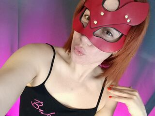cyber sex NinaGreat