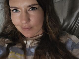 jasmin camgirl NinaLavoie