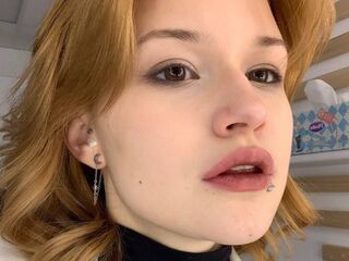 jasmin sex chat NishaRayo