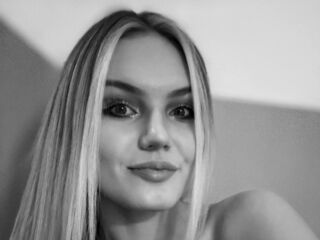 kinky webcam show NixieRaven