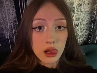 cam girl sex picture NixoraOra