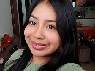 cam girl cam sex NoaBaker