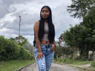 jasmin videos NoaMorelli