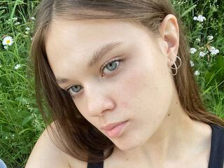 webcamphoto NoeliaMeara