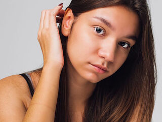 jasmin chat NoeliaZiler