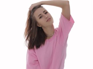 adult cam live NoellaGlowinski