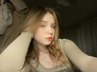 live jasmin sexshow NoelleJones
