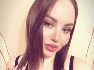 chat room picture NoemiLekas