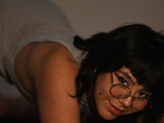 jasmin web cam video NoemieBlanche