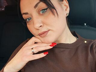 cam girl videochat NorahBlanka