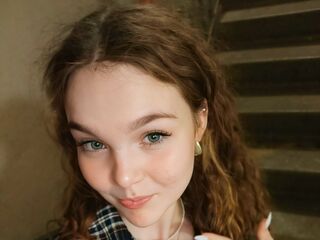 beautiful girl cam NorahGrengh