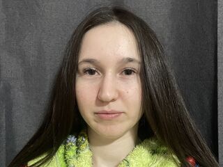 free jasmin livesex NorahRosati