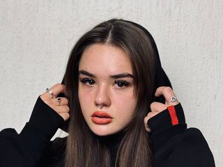 sex web cam chat NoreenEckersley
