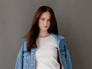 free web cam chat NoriAnn