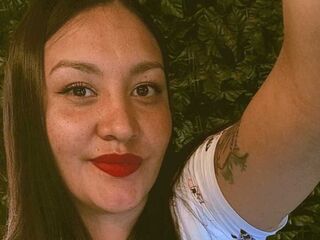 cam whore live NormaSmit