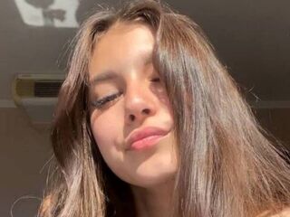 chat room webcam photo NormanGillison