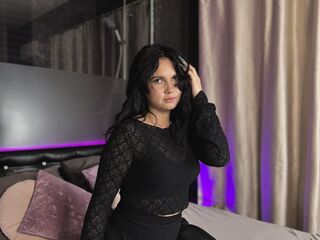 hot sex webcam NovaBlade