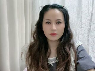 dirty web cam NovaElegance