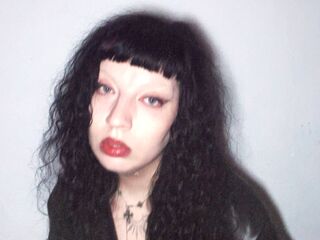 naked girl with webcam NovaStarr