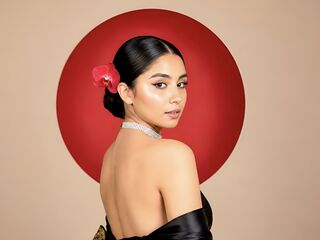 jasmin sex cam NozomiKim