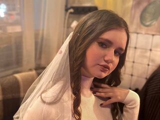 web cam show NylaMondor