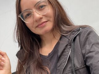 chat room free NyssaraLasso