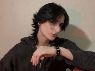 adult cam show OctaviaMatkowsky