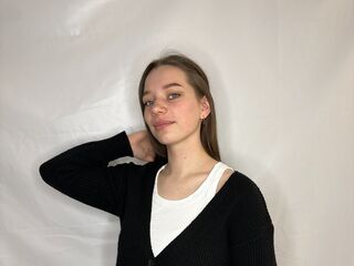 jasmin sex webcam OdeliaBrucker