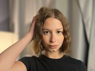 cam show OdelindaBradway