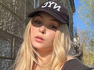 cam girl picture OdelindaHalloway