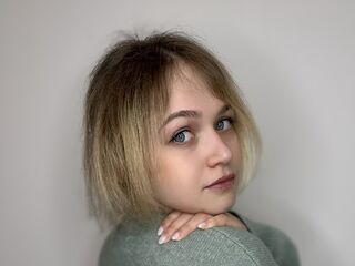 campicture OdellTatu