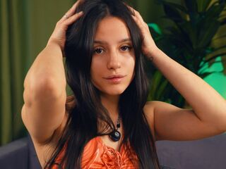 shaved pussy web cam OdellaDanbury