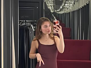 cam girl cam sex OdelynBreed