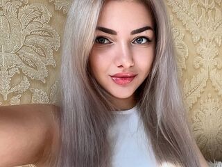 adult cam live OdessaDuel