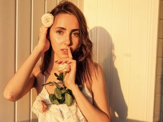 hot girl webcam picture OfeliaVale