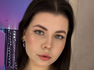 hot striptease cam OidaSirrine