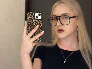 free hardcore porn cam OleneErfert
