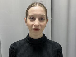 naked camgirl picture OliKlark