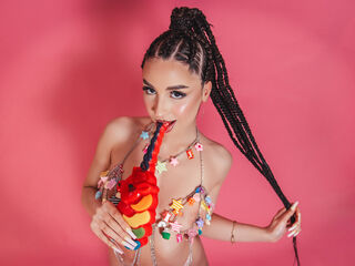 webcam live sex Olivia