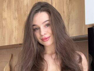 cam hooker OliviaElliott