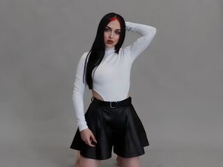 hardcore OliviaFlorense