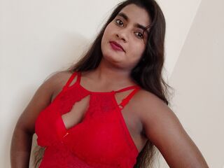 anal webcam sex OliviaKyle