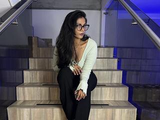 jasmin sex chat OliviaLezama