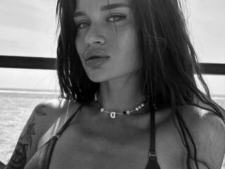 camwhore live OliviaMazu