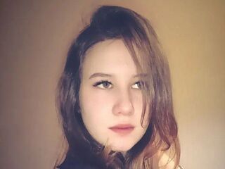 naked cam girl fingering pussy OliviaNovaa