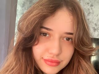 adult webcam chat room OliviaRegenin