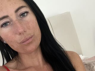 camgirl live porn OliviaaRosee