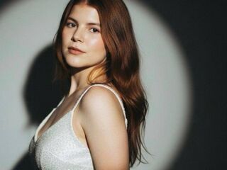 jasmin porn cam OliviaaRothwel
