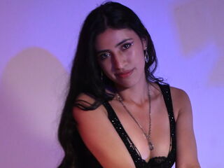 live sex cam photo OlivyaBeltran